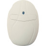 Блок управления HARVIA XENIO CX110C COMBI для электрокаменок с парогенератором CX110400C